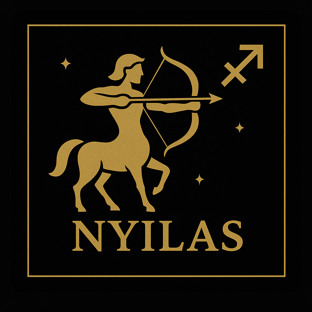 Nyilas