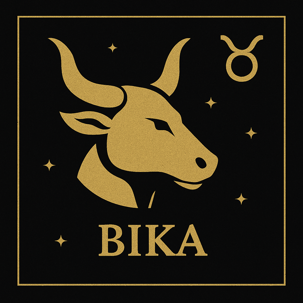 Bika