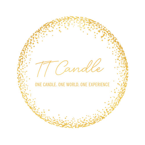 TTCandle