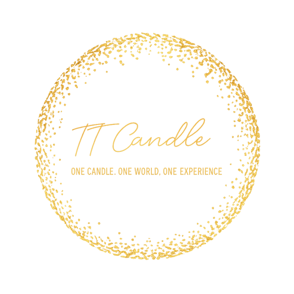 TTCandle